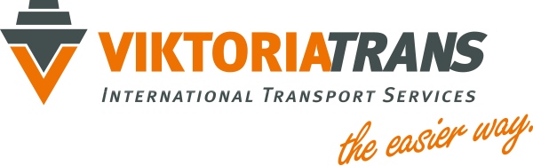 International Transport Service - Viktoria Trans GmbH